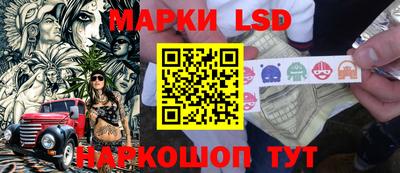 мет Кингисепп