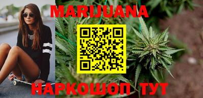 мет Кингисепп