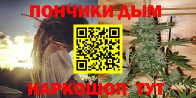 мет Кингисепп