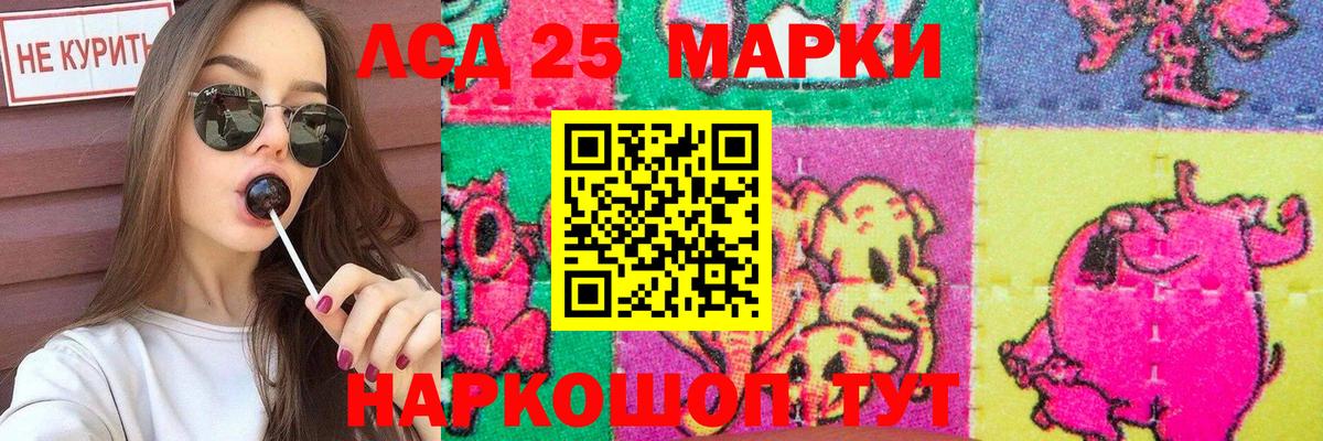 Кузнецк  ЛСД экстази  Вход с VPN  LSD-25 экстази ecstasy  Лсд 25 экстази кислота 